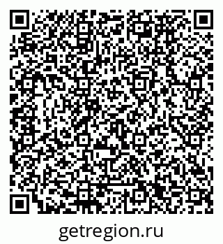 79120671413