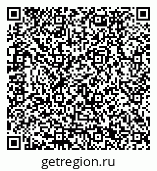 79120671414