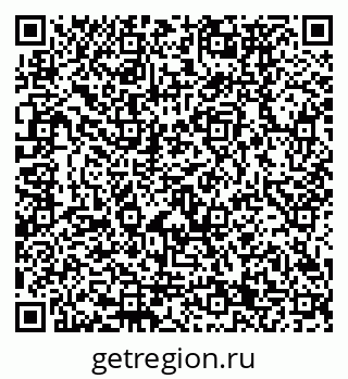 79120671416