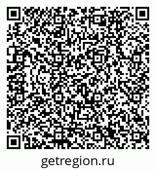 79120671417