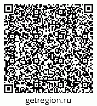 79120671418