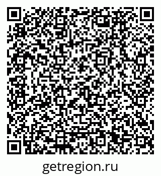 79120671419