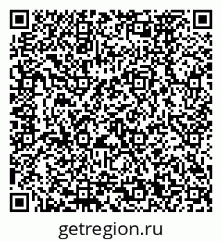 79120671422