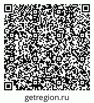 79120671424