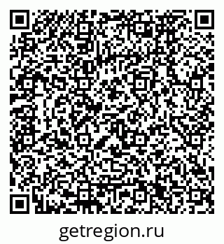 79120671425