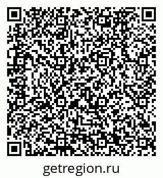 79120671426
