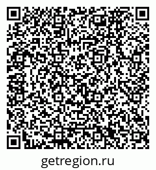 79120671427