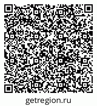 79120671429