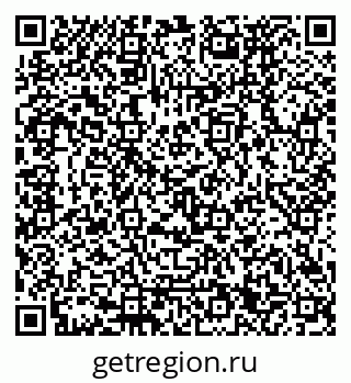 79120671432