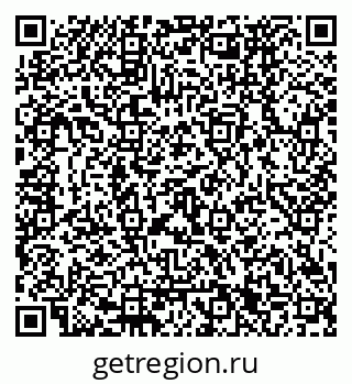 79120671433
