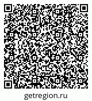 79120671435