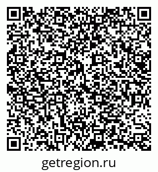 79120671438