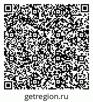 79120671440