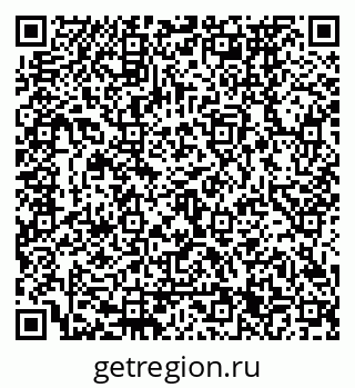 79120671441