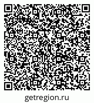 79120671445