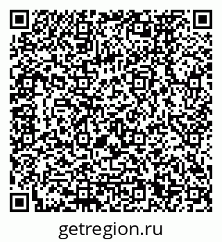 79120671448