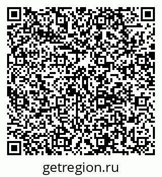 79120671452