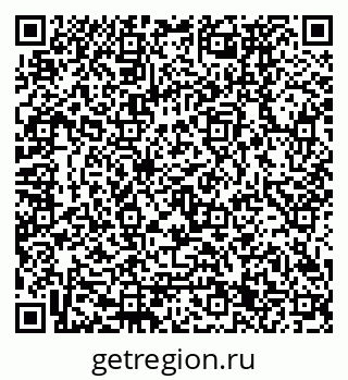 79120671454