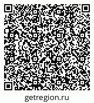 79120671456