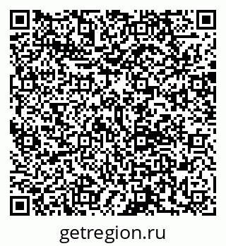 79120671457