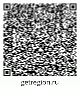 79120671462