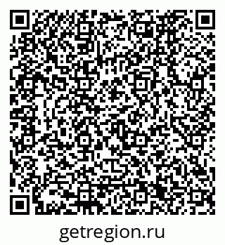 79120671464