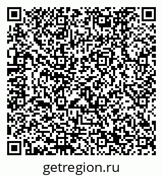 79120671466