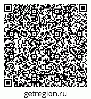 79120671467