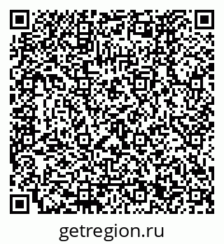 79120671470