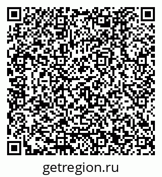 79120671472