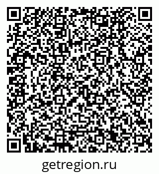 79120671474