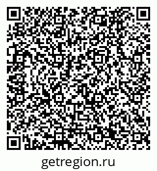 79120671476