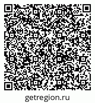 79120671478