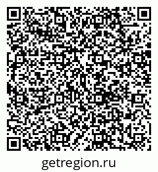 79120671479