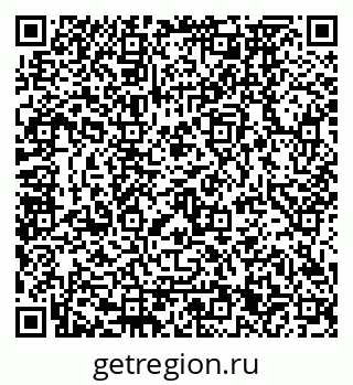 79120671480