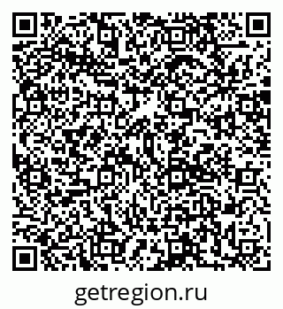 79120671481