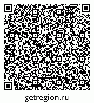 79120671483