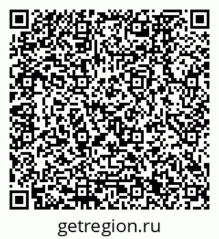 79120671484
