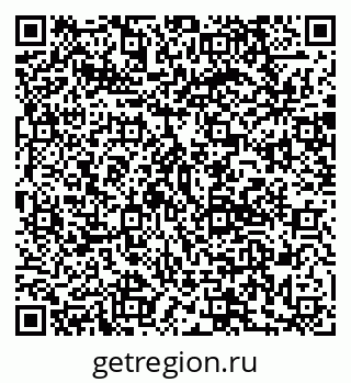 79120671485