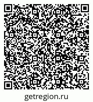 79120671486