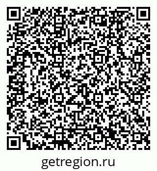 79120671487