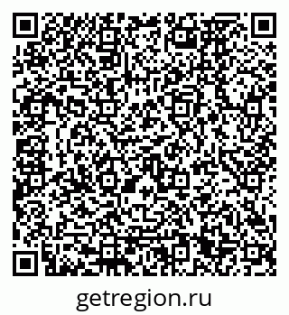 79120671488