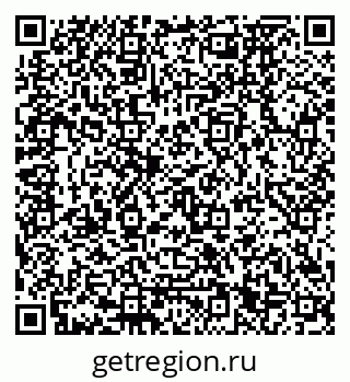 79120671489