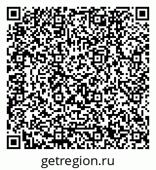 79120671492