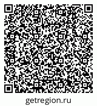 79120671493