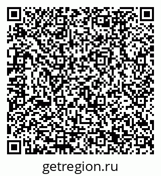 79120671494