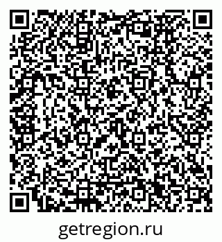 79120671495