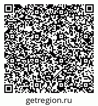 79120671498