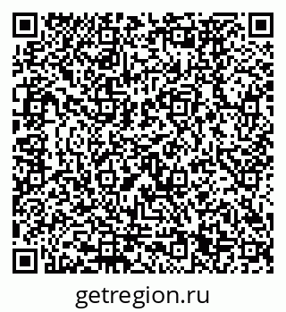79120671499