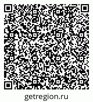 79120671500